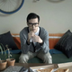 Image for article titled Rapstar Announced, Is Like SingStar But, Well...
